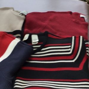 ANNEX,CJ BANKS,VILLAGER